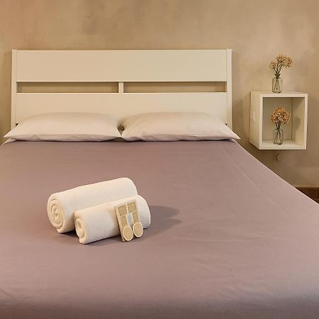 Maniace 57, Ortigia Historic Center, 200 Mt From The Beach Syracuse Exterior foto