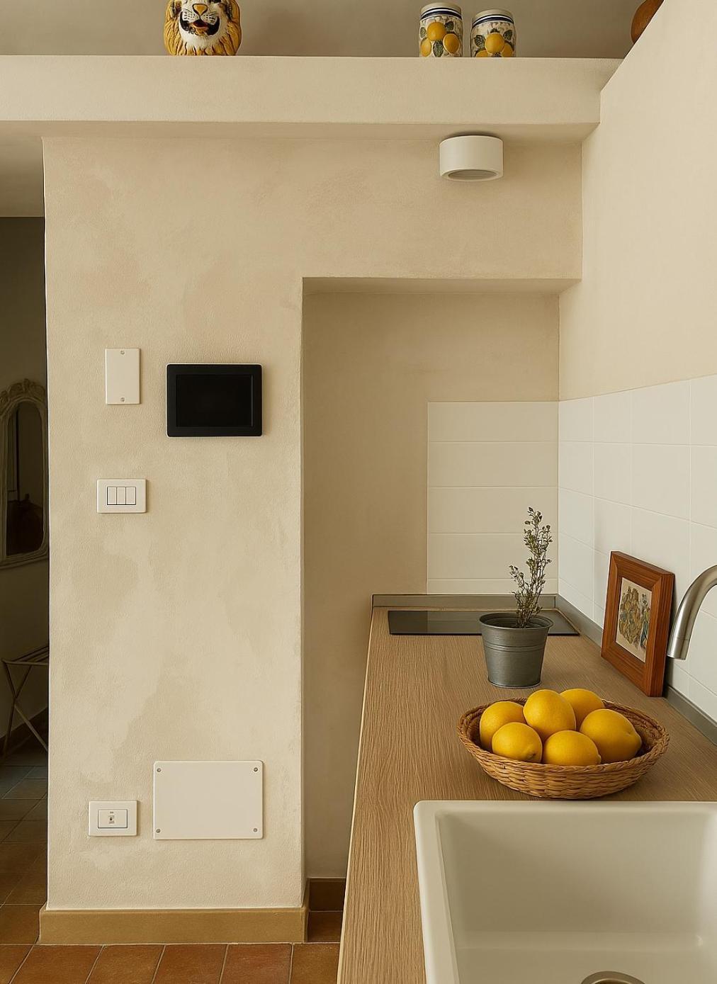 Maniace 57, Ortigia Historic Center, 200 Mt From The Beach Syracuse Exterior foto