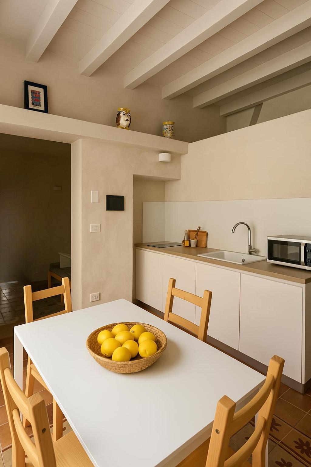 Maniace 57, Ortigia Historic Center, 200 Mt From The Beach Syracuse Exterior foto