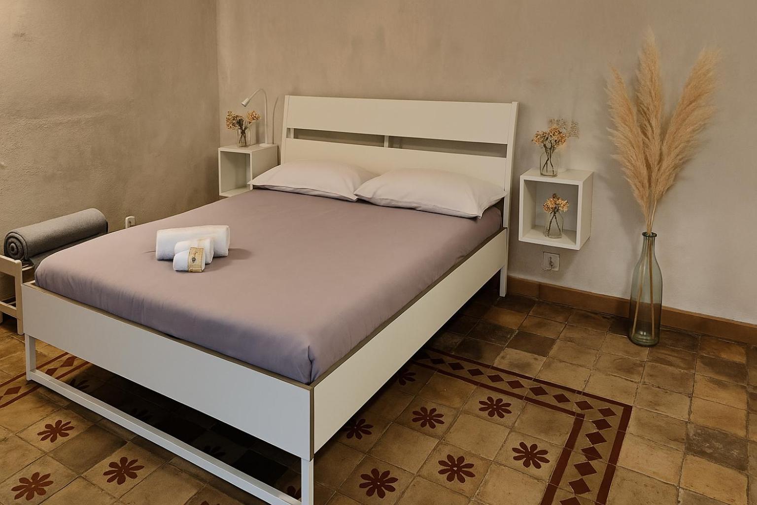 Maniace 57, Ortigia Historic Center, 200 Mt From The Beach Syracuse Exterior foto