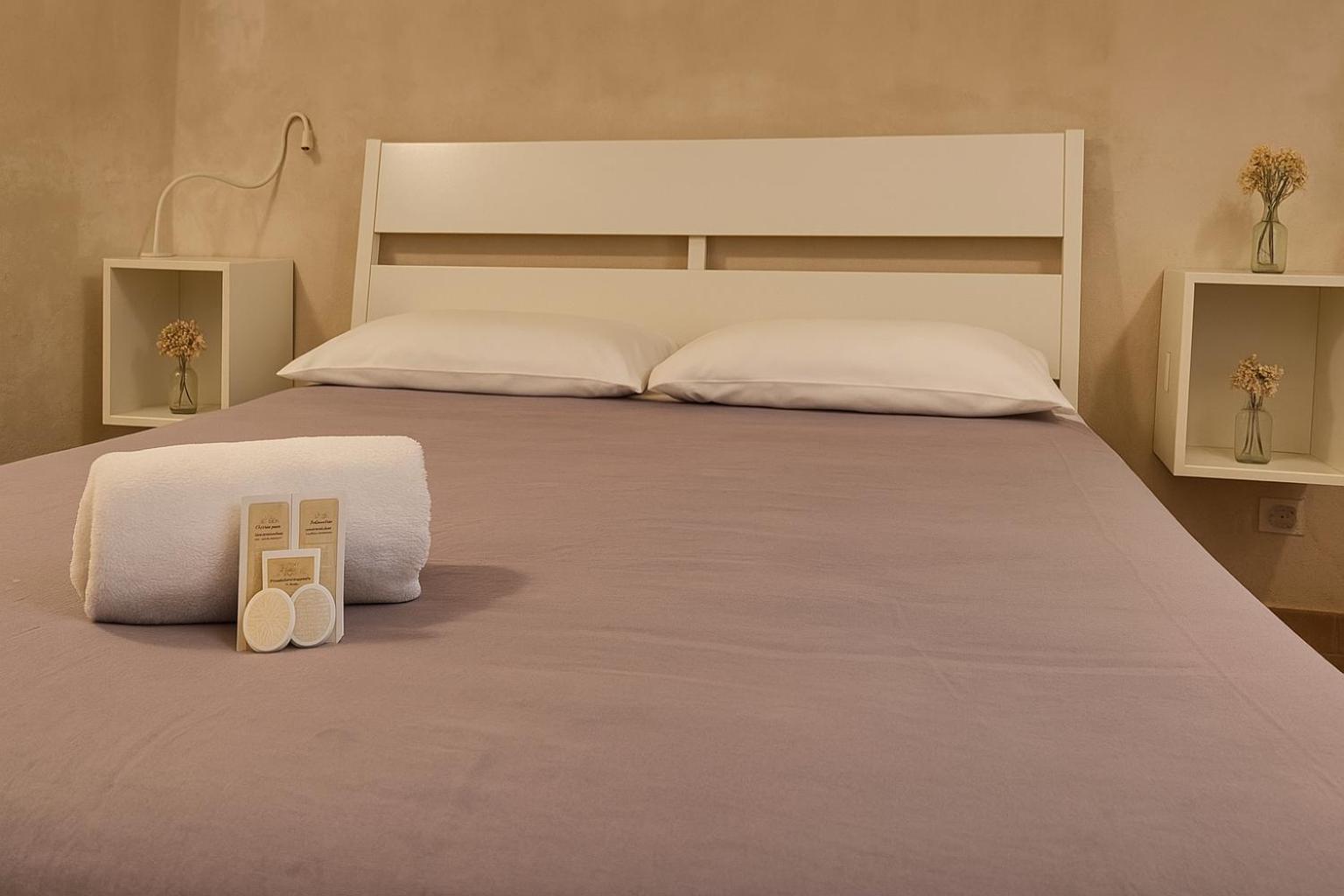 Maniace 57, Ortigia Historic Center, 200 Mt From The Beach Syracuse Exterior foto