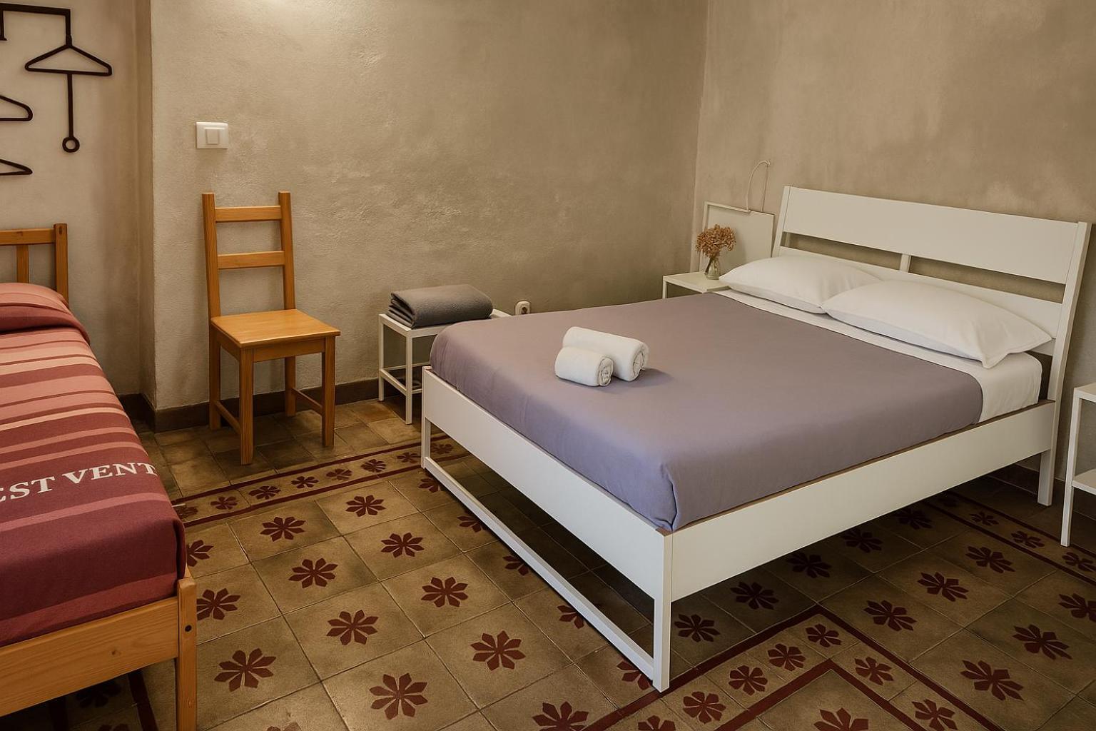 Maniace 57, Ortigia Historic Center, 200 Mt From The Beach Syracuse Exterior foto