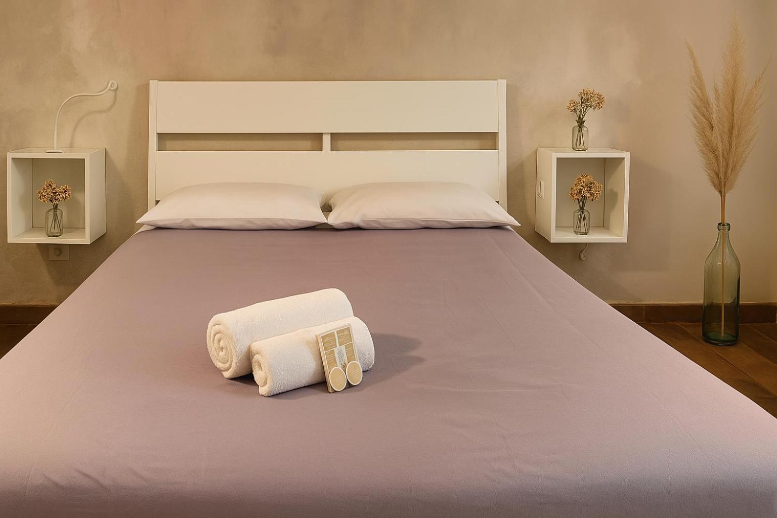 Maniace 57, Ortigia Historic Center, 200 Mt From The Beach Syracuse Exterior foto